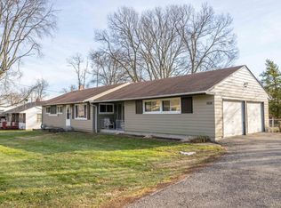 723 Cloverdale Ave, Cincinnati, OH 45246