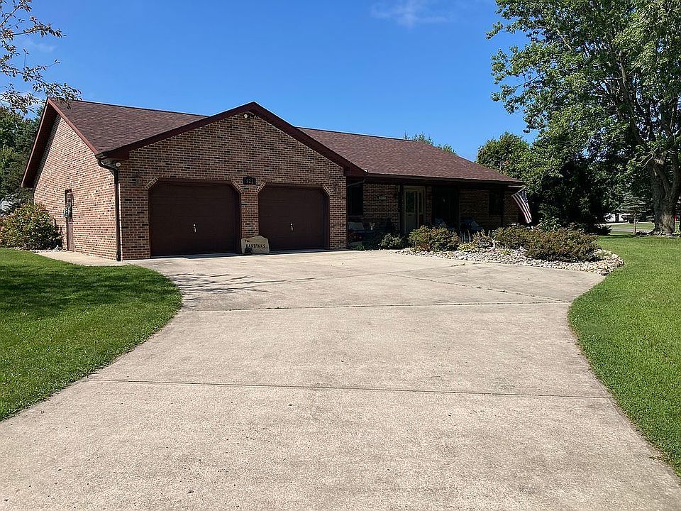 1st image of 522 Nancy Dr