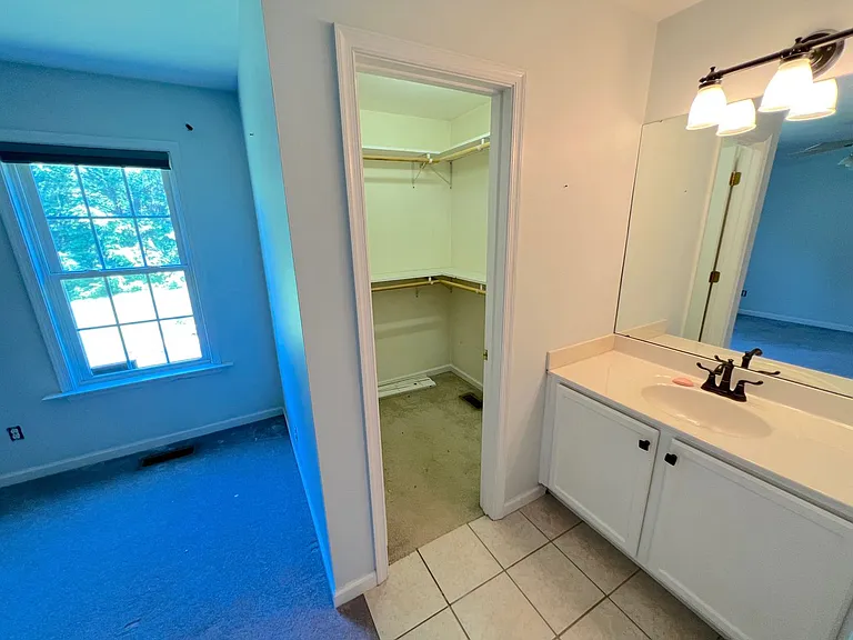121 Abe Rd — Photo 9