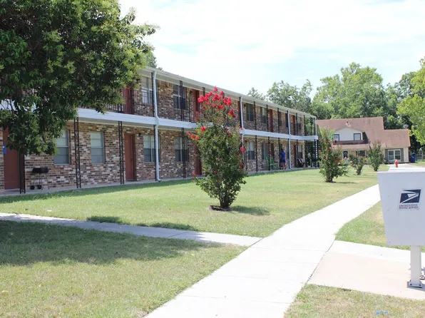 402 Mary St, 402 Mary St #210, Copperas Cove, TX 76522