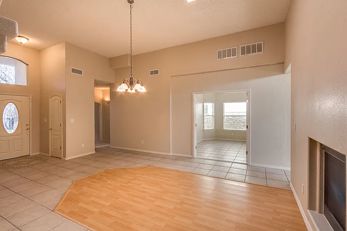 12344 Tierra Limpia Dr — Photo 5
