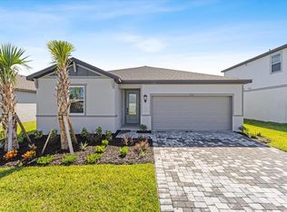 196 Whiteland Bnd, Nokomis, FL 34275