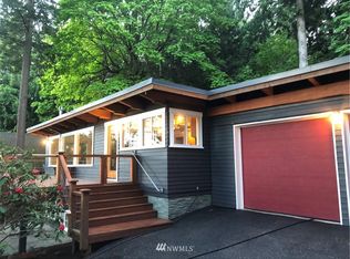 428 Cayuse Pl, La Conner, WA 98257