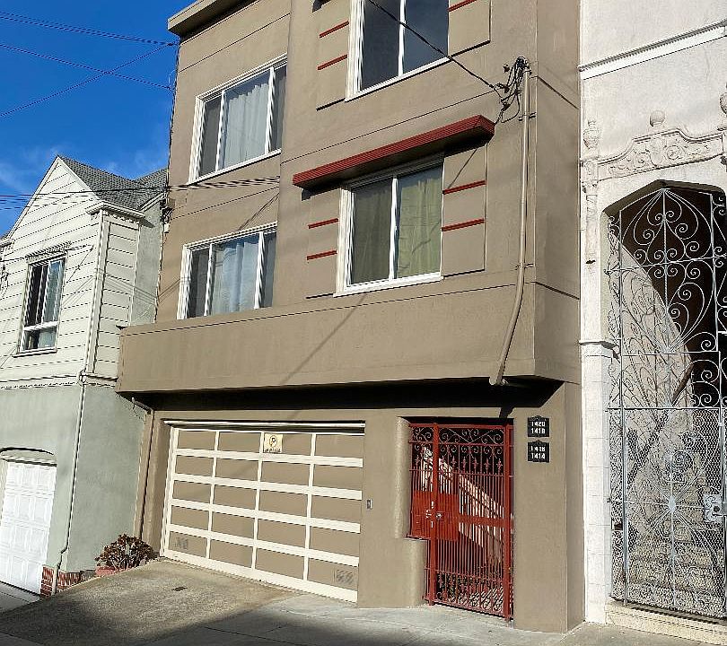 1st image of 1416 17th Ave