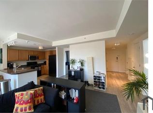 350 G St SW APT N501, Washington, DC 20024