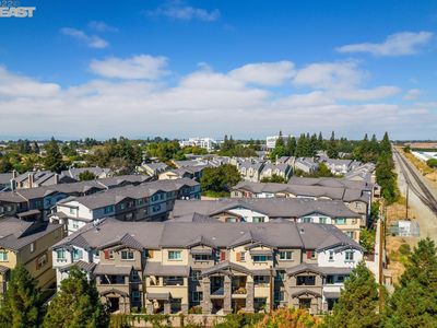 217 Spring Harvest Rd, Hayward, CA, 94544