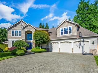20619 38th Dr SE, Bothell, WA 98021