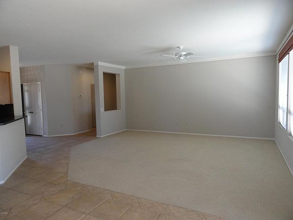 5th image of 16506 W Desert Wren Ct