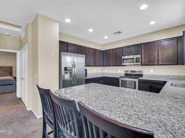 2049 N 77th Dr, Phoenix, AZ 85035