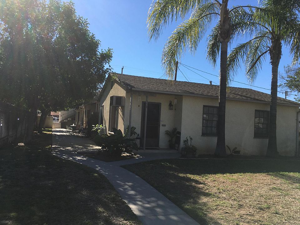 362 1/2 W Badillo St, Covina, CA 91723 Zillow