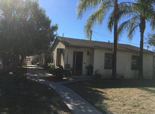 362 1/2 W Badillo St, Covina, CA 91723