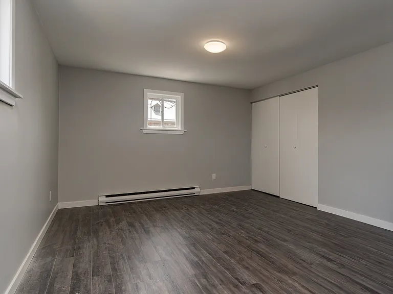 248 Princess St #303 — Photo 15