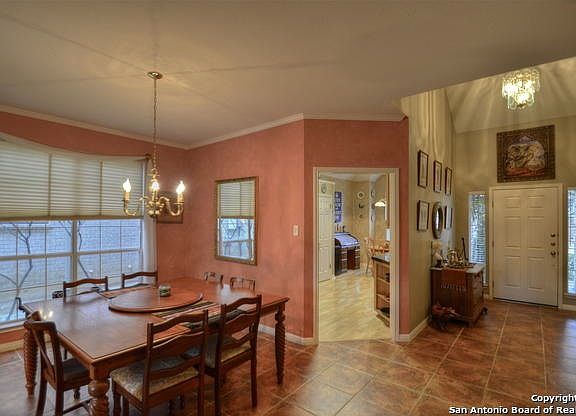 2nd image of 14039 Oakhill Way