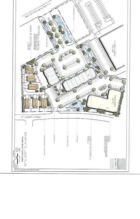 1st image of 902 Lake Park Blvd N