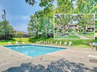 400 Hill St Unit 406, Fort Thomas, KY 41075