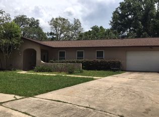 107 Shady Vale, Longwood, FL 32750