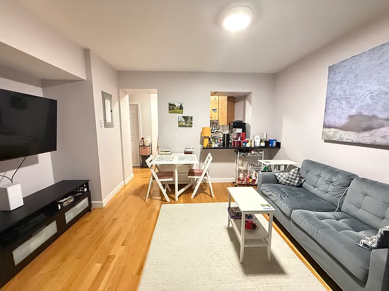 56 Beach St #2 — Photo 3