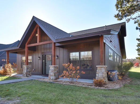 8353 Whitefish Way, Pequot Lakes, MN 56472