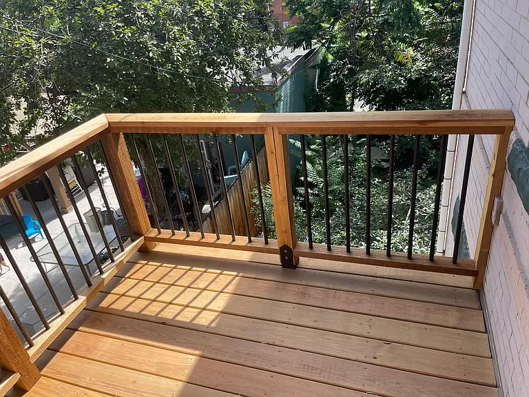 1342 York St #2 — Photo 4