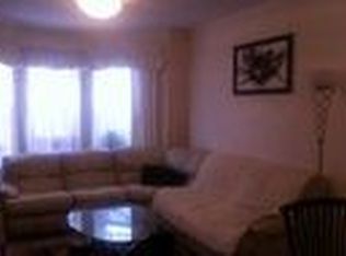 2130 Rene Ct, Ridgewood, NY 11385