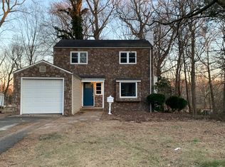 429 Tappan Ave, North Plainfield, NJ 07063