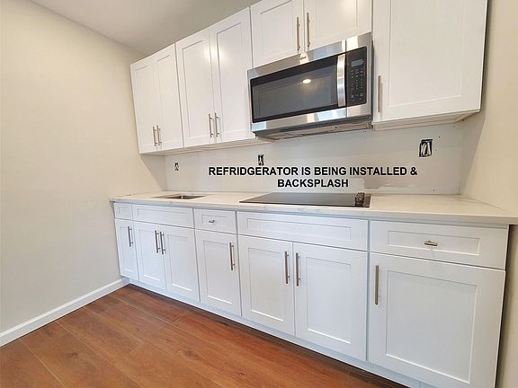 4th image of 6 Leesburg Ct #2