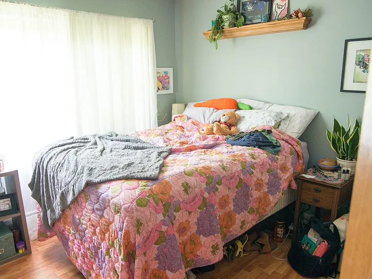 1015 Fountain St #1 — Photo 8