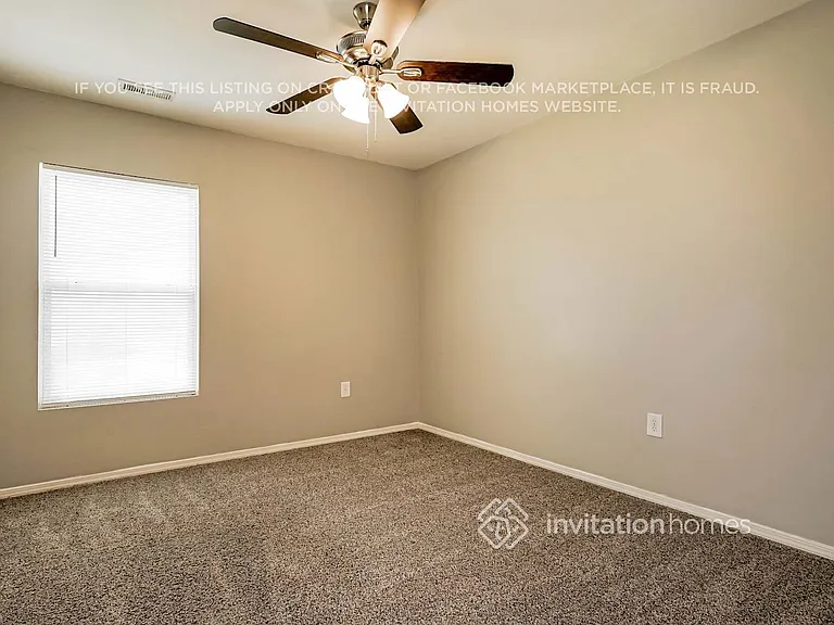 49 Norwich Dr — Photo 14