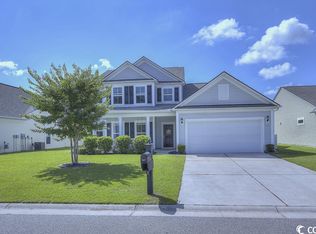 1267 Welford Ct, Myrtle Beach, SC 29579