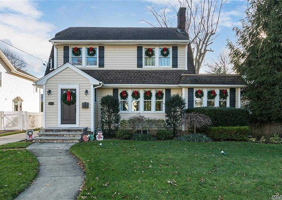 1st image of 24 Patten Ave