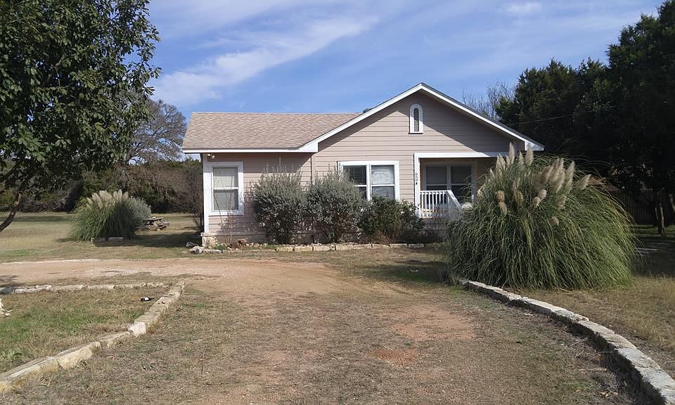 659A Town Creek Rd, Kerrville, TX 78028 Zillow