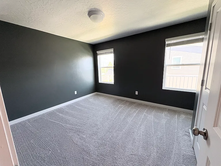 1397 S 570 W — Photo 10