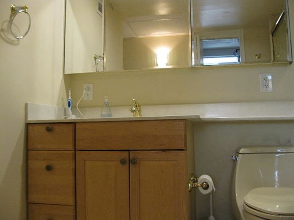 4th image of 4250 Galt Ocean Dr APT 7M