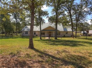 221 Peach Creek Rd UNIT D, Rosanky, TX 78953