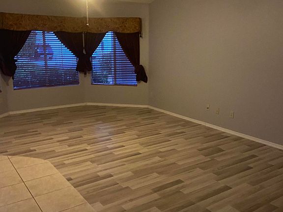 4th image of 9139 W Acoma Dr