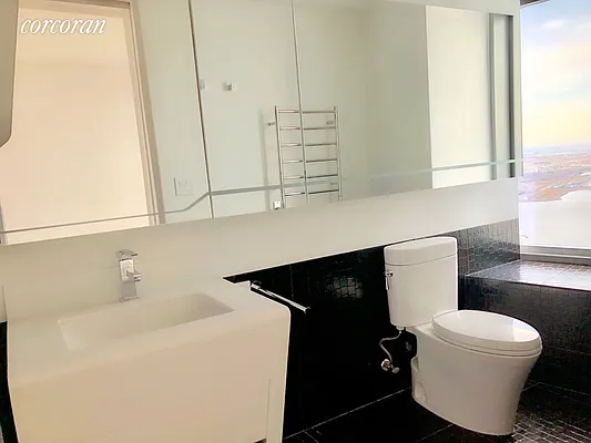 Rented by Corcoran | media 8