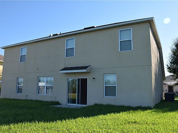 4th image of 5725 Marsh Landing Dr