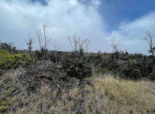 Reef Pkwy #0, Ocean View, HI 96737
