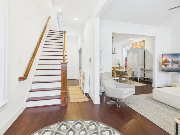 2235 Venable St, Richmond, VA 23223