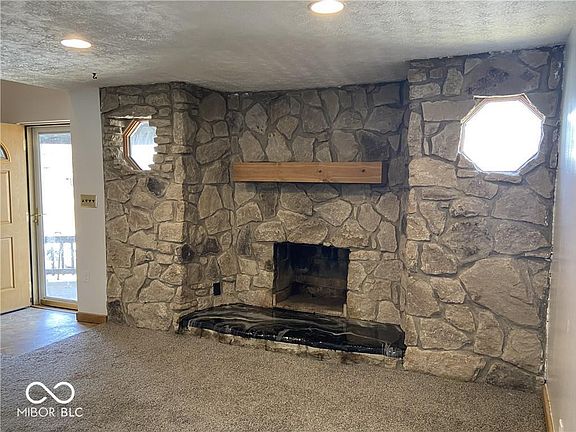 5th image of 311 E Central Ave