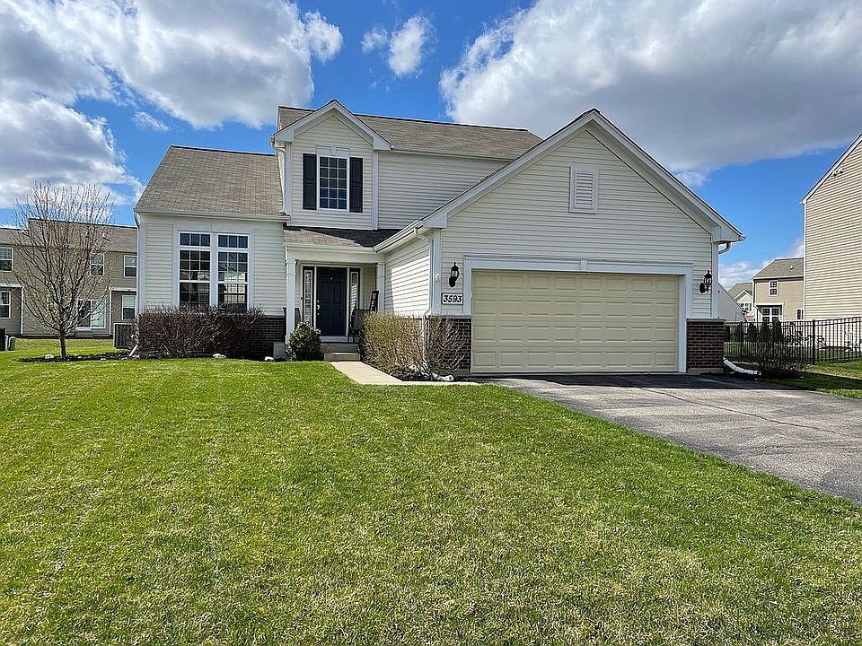 1st image of 3593 Lexington Ln