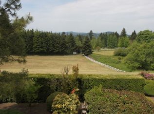 2880 SW Turner Rd, West Linn, OR 97068