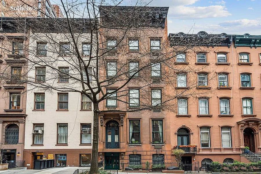 1st image of 111 E 36th St #5AB