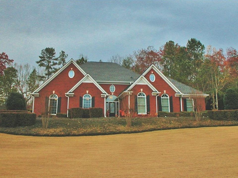 1st image of 74 Gold Bullion Dr W