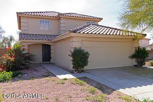 5th image of 11125 W Monterosa St