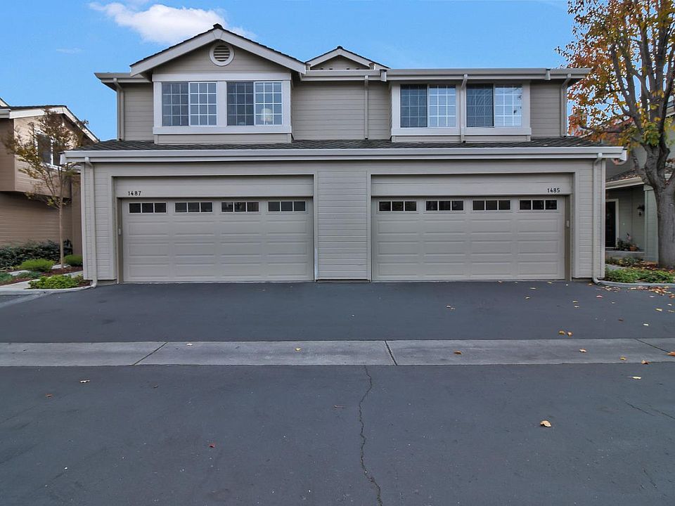 1st image of 1487 Carrington Cir