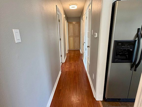 5th image of 5207 Hooper Dr