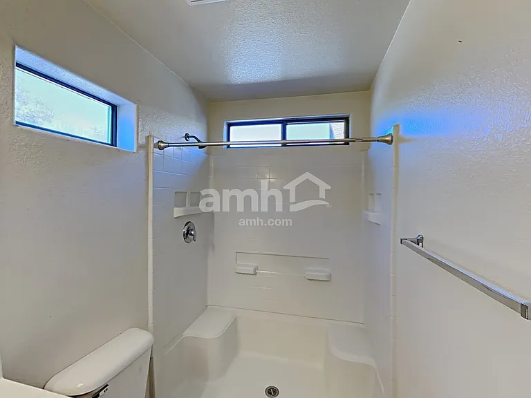 7948 S Baja Stone Ave — Photo 12