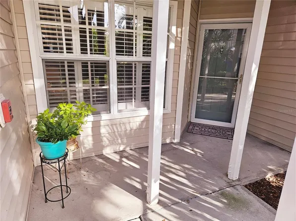 850 S Tamiami Trl APT 106, Sarasota, FL 34236
