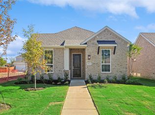 2012 Belvedere St, Garland, TX 75041